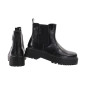 Buty damskie Big Star II274101 Buty damskie Big Star II274101