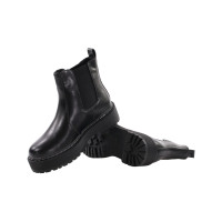 Buty damskie Big Star II274101