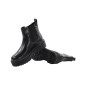 Buty damskie Big Star II274101 Buty damskie Big Star II274101