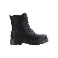 Buty damskie Big Star II274105