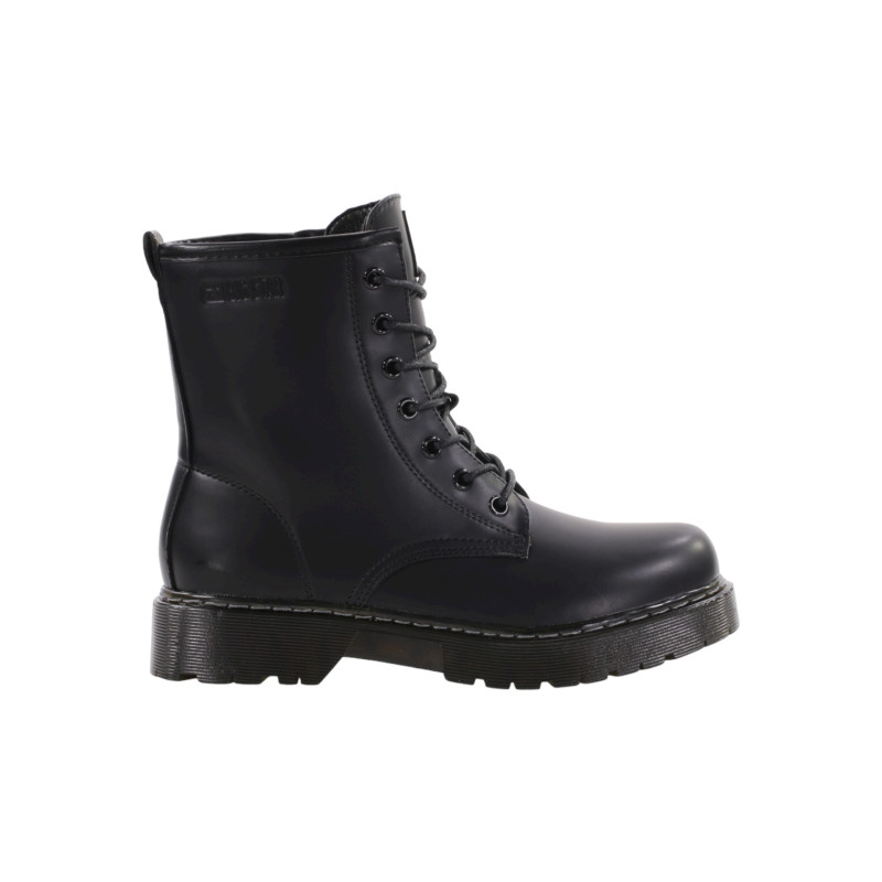 Buty damskie Big Star II274105 Buty damskie Big Star II274105