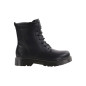 Buty damskie Big Star II274105 Buty damskie Big Star II274105