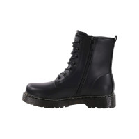 Buty damskie Big Star II274105