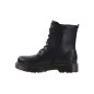Buty damskie Big Star II274105 Buty damskie Big Star II274105