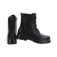 Buty damskie Big Star II274105
