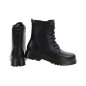 Buty damskie Big Star II274105 Buty damskie Big Star II274105