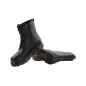 Buty damskie Big Star II274105 Buty damskie Big Star II274105