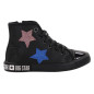Buty trampki dziecięce Big Star II374028 Buty trampki dziecięce Big Star II374028