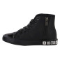 Buty trampki dziecięce Big Star II374028 Buty trampki dziecięce Big Star II374028