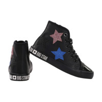 Buty trampki dziecięce Big Star II374028