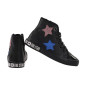 Buty trampki dziecięce Big Star II374028 Buty trampki dziecięce Big Star II374028
