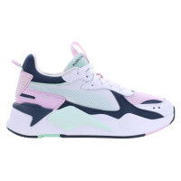 Buty damskie Puma RS-X Reinvention 369579 15