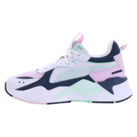 Buty damskie Puma RS-X Reinvention 369579 15