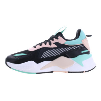 Buty damskie Puma RS-X Reinvention 369579 16