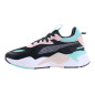 Buty damskie Puma RS-X Reinvention 369579 16 Buty damskie Puma RS-X Reinvention 369579 16