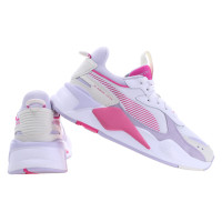 Buty damskie Puma RS-X Reinvention 369579 17