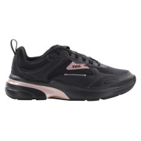 Buty damskie Puma FS Runner Metallic Wns 388632 01