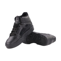 Buty męskie Puma Slipstream INVDR 388640 01