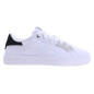 Buty damskie Puma Lajla Wns 388951 03 Buty damskie Puma Lajla Wns 388951 03