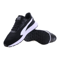 Buty męskie Puma Runtamed 389236 01