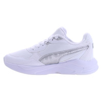 Buty damskie Puma X-Ray Speed Lite Wn s 389286 02