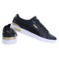 Buty damskie Puma Vikky v3 Space 389334 01 Buty damskie Puma Vikky v3 Space 389334 01