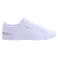 Buty damskie Puma Vikky v3 Space 389334 02