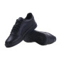 Buty męskie Puma Court Ultra 389368 01 Buty męskie Puma Court Ultra 389368 01