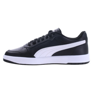 Buty męskie Puma Court Ultra 389368 04