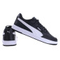 Buty męskie Puma Court Ultra 389368 04 Buty męskie Puma Court Ultra 389368 04