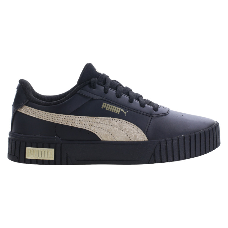 Buty damskie Puma Carina 2.0 389387 01 Buty damskie Puma Carina 2.0 389387 01