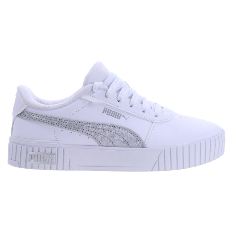 Buty damskie Puma Carina 2.0 389387 02 Buty damskie Puma Carina 2.0 389387 02