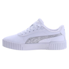 Buty damskie Puma Carina 2.0 389387 02