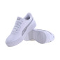 Buty damskie Puma Carina 2.0 389387 02 Buty damskie Puma Carina 2.0 389387 02