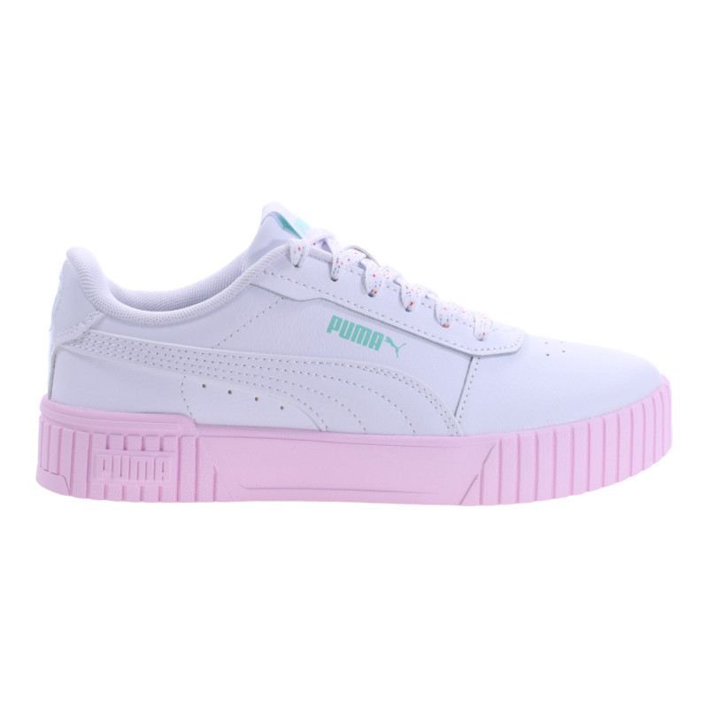 Buty damskie Puma Carina 2.0 389388 01 Buty damskie Puma Carina 2.0 389388 01
