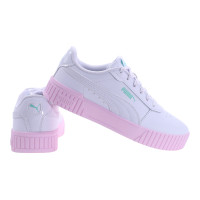 Buty damskie Puma Carina 2.0 389388 01