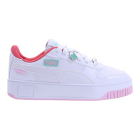 Buty damskie Puma Carina Street Charms 389392 01