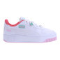 Buty damskie Puma Carina Street Charms 389392 01 Buty damskie Puma Carina Street Charms 389392 01