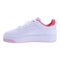 Buty damskie Puma Carina Street Charms 389392 01