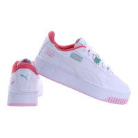 Buty damskie Puma Carina Street Charms 389392 01