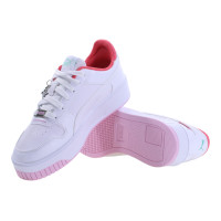 Buty damskie Puma Carina Street Charms 389392 01