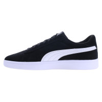 Buty męskie Puma Smash 3.0 390984 01