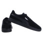 Buty męskie Puma Smash 3.0 390984 02 Buty męskie Puma Smash 3.0 390984 02
