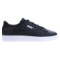 Buty męskie Puma Smash 3.0 L 390987 02 Buty męskie Puma Smash 3.0 L 390987 02