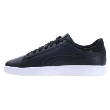 Buty męskie Puma Smash 3.0 L 390987 02