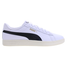 Buty męskie Puma Smash 3.0 L 390987 03