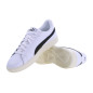 Buty męskie Puma Smash 3.0 L 390987 03 Buty męskie Puma Smash 3.0 L 390987 03