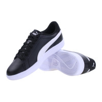 Buty męskie Puma Smash 3.0 L 390987 04