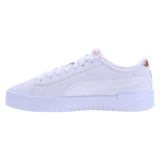 Buty damskie Puma Jada Renew Nubuck 391133 01