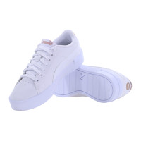 Buty damskie Puma Jada Renew Nubuck 391133 01